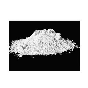 Poudre de Feldspath de Sodium de Qualité Abrasive et Polissante pour le Traitement des Surfaces et la Finition Industrielle - Product Image 4