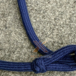 สายคล้องคอชุดพิธีการน้ำหนักเบาขายดี สายคล้องคอชุดพิธีการแบบกำหนดเองขายดีที่สุด - Product Image 5