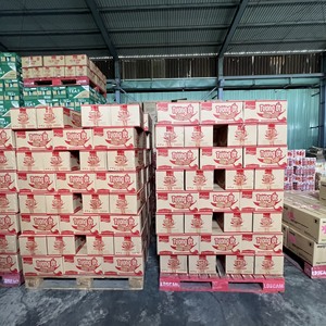 ซอสพริกพลัมชิว 270 กรัม ยี่ห้อโคลิเม็กซ์ รสหวานเผ็ด ราคาขายส่ง สำหรับส่งออก - Product Image 6