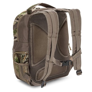 Petit sac à dos marron de chasse imperméable léger sac à dos de chasse imperméable camouflage - Product Image 6