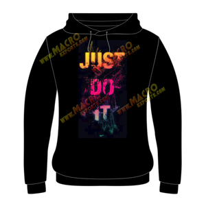 Wholesale Winter Plain Dyed <b>White</b> High Quality Long Sleeve Tracksuit Logo Blank Yoga Crop Top Pullover Sweatshirt Custom <b>Men</b> - Product Image 5