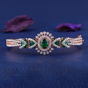 Anillo de Compromiso Clásico de Lujo con Diamante Cultivado en Laboratorio, Corte Princesa, Chapado en Oro Blanco de 14K para Mujer, Certificado IGI - Product Image 1