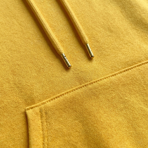 Sweat à capuche de haute qualité - Sweat à capuche personnalisable et épais - Vêtement décontracté en molleton doux pour hommes et femmes - Product Image 4