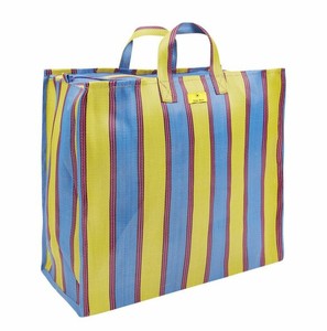 Nylon Eco Friendly Women's Shopping Tote Beach Bags Recycled Material <b>Large</b> Capacity Custom Logo Wholesale India Supply <b>Purses</b> - Product Image 4