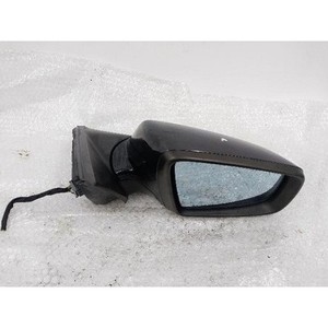 Rétroviseur droit d'occasion OEM pour LaCrosse II 2011-2013, référence 20972559 - Product Image 4