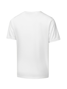 Men's Sportswear Two Piece Set Quick-Dry Clothes Running Gym <b>Jacket</b> Running Training Wear Team <b>Track</b> Suits - Product Image 3