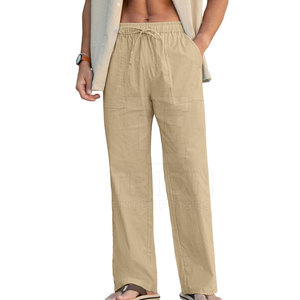Professional Men <b>Trouser</b> Wrinkle Resistant Office Men <b>Trouser</b> Stretch Fabric Daily Formal Apparel Smart Men <b>Trouser</b> - Product Image 5