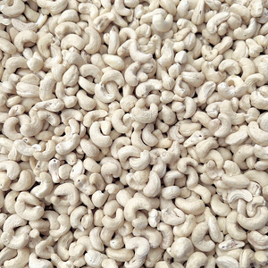 Best Quality Kaju Badam SANTIGO Cashew <b>Nuts</b> Customized Packaging Cashew Kaju <b>Nuts</b> - Product Image 1