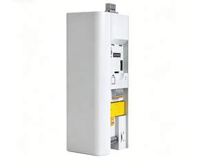 Variador de Frecuencia Serie 8400 HighLine / E84AVHCE E84AVHCE3024VB0 - Product Image 1