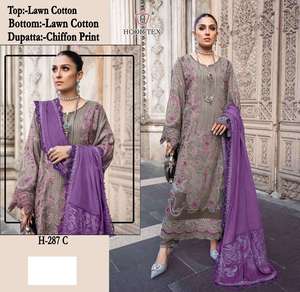 Beautiful Heavy Rayon Shalwar Kameez with Chiffon Dupatta Winter Wardrobe for Adults Sizes up to 7XL Indian & <b>Pakistani</b> Style - Product Image 4