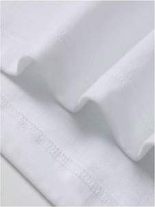 Men's <b>Japanese</b> Graphic Tees Sakura Short Sleeve T Shirts Loose Summer Aesthetic Tops Streetwear - Product Image 5