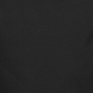 Customizable Soft 100% Cotton <b>Pullover</b> <b>Men</b> Fashion Hoodie Washed Ribbed Cuffs Front Pocket Regular Fit Eco-Friendly Outdoor - Product Image 4