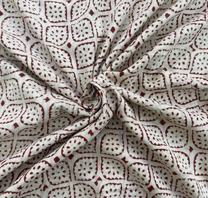 Best Selling Popular Soft Lady Design Cotton Beach Towels Comfortable Printed Custom Logo Printing Beach <b>Sarong</b> Towel - Product Image 3