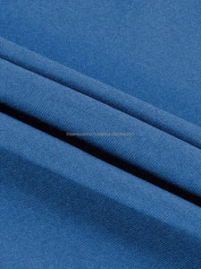 Camiseta de algodón de verano para hombre, nueva moda, ropa deportiva informal de manga larga, ajustada, antiarrugas, sólida, de talla grande, directa de fábrica - Product Image 5