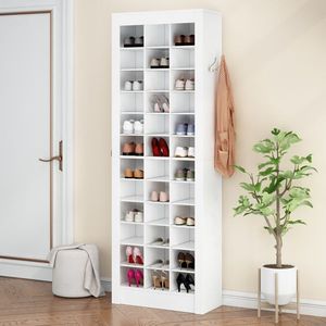 Scarpiera - Product Image 3