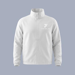 Chaqueta Softshell Ligera para Hombre, Impermeable, Cortavientos, Ecológica, Estilo Urbano, para Invierno, Precio al por Mayor - Product Image 2