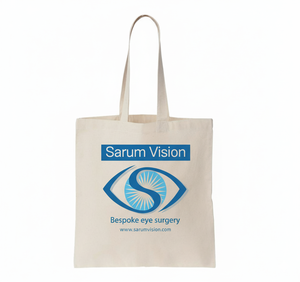 Sac fourre-tout en toile de coton personnalisé avec logo imprimé, nouveau style, pour femme, grand format, mignon, avec poignée, vente en gros - Product Image 1