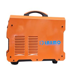 Larga vida útil Máquina de soldadura de 400 amperios Eficiente 400mm - Product Image 6