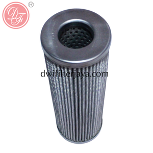 ไส้กรองน้ำมันไฮดรอลิกไฟเบอร์กลาสราคาประหยัด รุ่น HF-0000041-08 สำหรับสถานีแรงดันไฮดรอลิก - Product Image 3