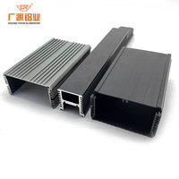 Convoyeur à bande pour machine CNC en aluminium série 6000, imprimante 3D, sérigraphie, laserisation, signalétique, ailettes de radiateur, dissipateurs thermiques, cintrage de tubes