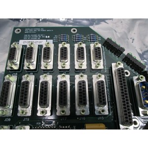 โนเวลลัส 03-344508-00 PCA LEDS AWC, VAC ROBOT - อุปกรณ์และอะไหล่เซมิคอนดักเตอร์ระดับโลกที่เชื่อถือได้ - Product Image 5