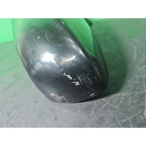 ชุดกระจกมองข้างซ้ายมือโซนาต้า มือสอง ของแท้ รหัส 876103S020AA - Product Image 5