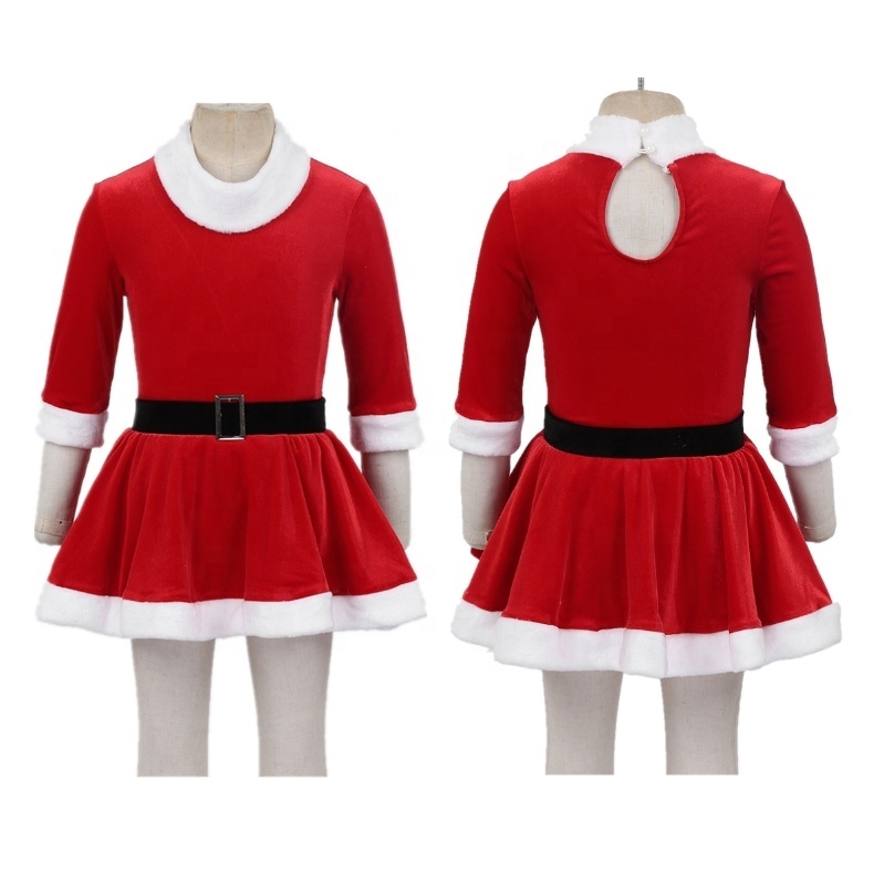 Womens Praise Worship Dancewear Latin Ballroom