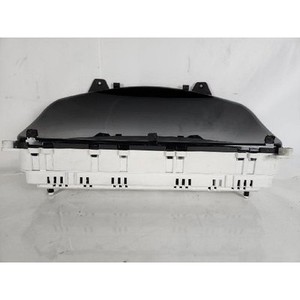 Conjunto de Medidor Combinado Usado Original Chairman H 1997-2014 8021014300 - Product Image 2
