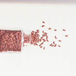 Frijoles Rojos Secos de Primera Calidad con Granos Limpios para Compradores Mayoristas y Servicios Profesionales de Suministro de Alimentos - Product Image 3