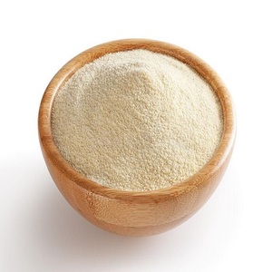 นมผงพร่องมันเนย มีจำหน่ายในราคาพิเศษสำหรับการสั่งซื้อจำนวนมากและการค้าขายส่ง - Product Image 5