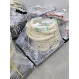 TEL TSP-30555VVV Vesta(ST13M/Nor_MX) - อุปกรณ์และชิ้นส่วนเซมิคอนดักเตอร์ระดับโลกที่เชื่อถือได้ - Product Image 5