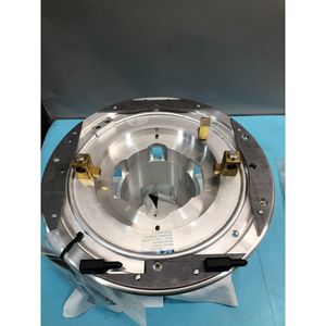 EATON AXCELIS 1191550 SOURCE FLANGE, 154357 - Equipo y piezas de semiconductores de confianza de la marca global legada - Product Image 4