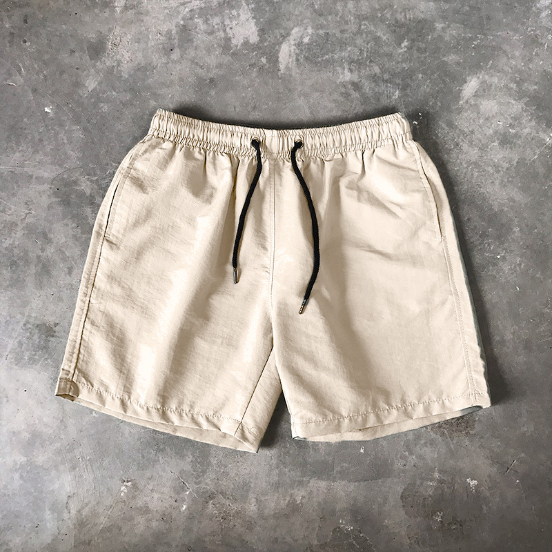 Kaki