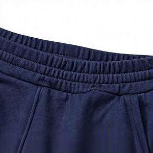 <b>Mens</b> Joggers Casual <b>Pants</b> Fitness <b>Men</b> Sportswear Tracksuit Bottoms Skinny Sweatpants Trousers Black <b>Gyms</b> Jogger Track <b>Pants</b> - Product Image 6