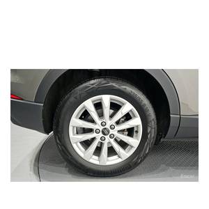 Audi Q3 35 TDI, Modelo Julio 2023, 14,630 km, Diésel, Asientos de Cuero, Volante a la Izquierda, con Cámara Trasera - Product Image 5