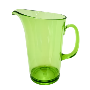 77 oz Resistant Acrylic Pitcher Acrylic Jug - Product Image 3