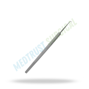 Joseph Nasal <b>Saw</b> 19cm Straight ENT Surgical Instrument Rhinoplasty <b>Bone</b> <b>Saw</b> Stainless Steel Reusable Surgical Tool - Product Image 3