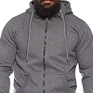 Trajes Deportivos de Lujo con Estampado Tie Dye para Hombre, Ropa Personalizada, Traje Deportivo de Felpa, Traje para Correr, Subido por Dress Sports - Product Image 3