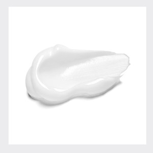 Cremas Faciales Hidratantes Tara Kaebieo PawoCream, Cremas Faciales Blancas Coreanas, Crema Facial Iluminadora, Crema Facial en Loción - Product Image 6
