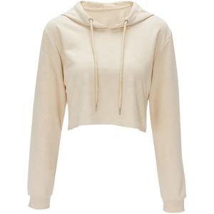 Custom Men <b>Hoodies</b> Sweatshirts Solid Headwear Hoodie Women <b>Couple</b> Casual Hip Hop Streetwear Hooded Pullover - Product Image 6