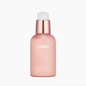 Nouveau sérum à l'acide hyaluronique profond 55 ml, produit coréen pour les soins de la peau, vente en gros, sérum triple collagène MEDIICU - Product Image 1