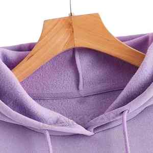 Sudadera con capucha de diseño personalizado, sudadera sostenible para hombre, sudadera transpirable para hombre - Product Image 2