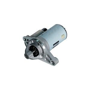 Motor de Arranque para RAV5 28100-24120 28100-F2100 28100-24160 Vehículo Japonés - Product Image 2