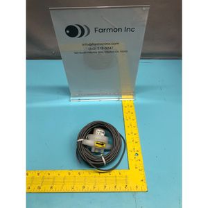 Medidor de Flujo Georg Fischer +GF+ 3-2507.100-4V, DI - Equipo y Piezas de Semiconductores de Confianza de Marca Global - Product Image 2