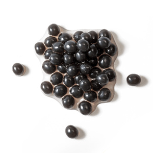 Topping Boba para ingredientes de té de burbujas - Product Image 3