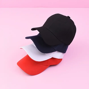 Sombrero de camionero con logotipo personalizado de alta calidad ajustable para hombres y mujeres, deportes de esquí, pesca, ciclismo informal, fiestas de invierno, venta al por mayor - Product Image 5