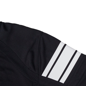 Wholesale Price American <b>Football</b> <b>Jersey</b> Youth Wear Custom Logo American <b>Football</b> <b>Jersey</b> For Sale - Product Image 3