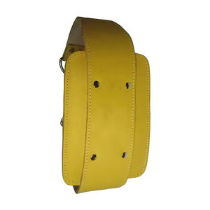 Hot Selling Weightlifting Dip <b>Belts</b> With <b>Chain</b> Weighted Dips Pull Ups Bodybuilding Strength Training Weightlifting Dip <b>Belts</b> - Product Image 5