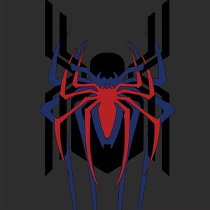 T-shirt surdimensionné en coton de haute qualité pour homme, impression DTF, motif de lettres en relief 3D, t-shirt personnalisé - Product Image 6