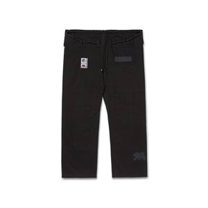 Uniforme de Artes Marciales al por Mayor, Kimono de Jiu Jitsu Brasileño, Ropa de Entrenamiento de Karate, Gi de BJJ, Shoyoroll Batch # 147 Bjj Gi - Product Image 5